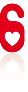 kimalove.com Site de rencontres