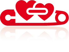 kimalove.com Site de rencontres