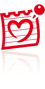 kimalove.com Site de rencontres