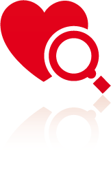 kimalove.com rencontres locales